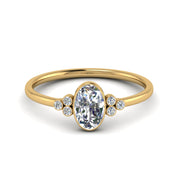 petite-bezel-set-oval-shaped-diamond-engagement-ring-in-yellow-gold-FD9175OVR-NL-YG_e3bdee63-4b39-4656-8d9e-83f4f05e24bb